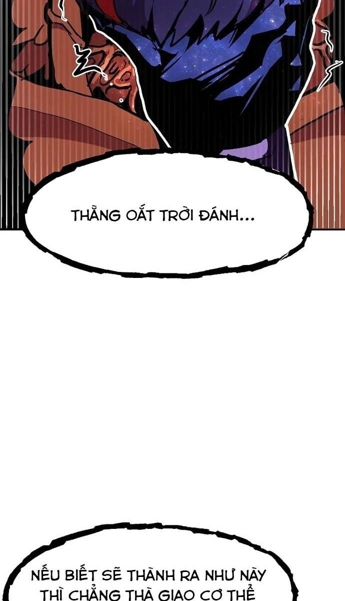 Hồi Quy Trở Lại Thành Kẻ Vô Dụng - Page 16