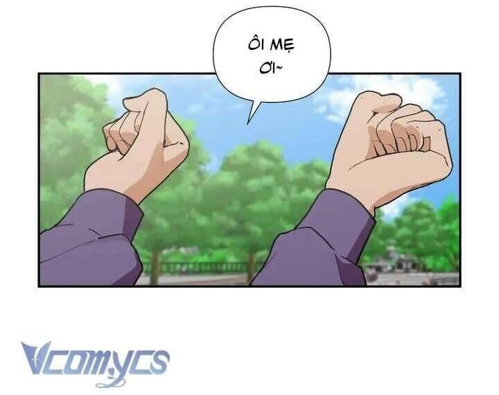 Điều Ước Sao Băng - Page 43