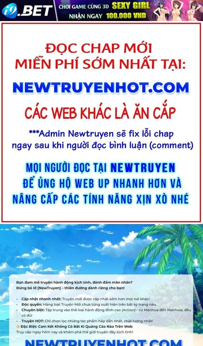 Công Tước Bạch Long - Page 7