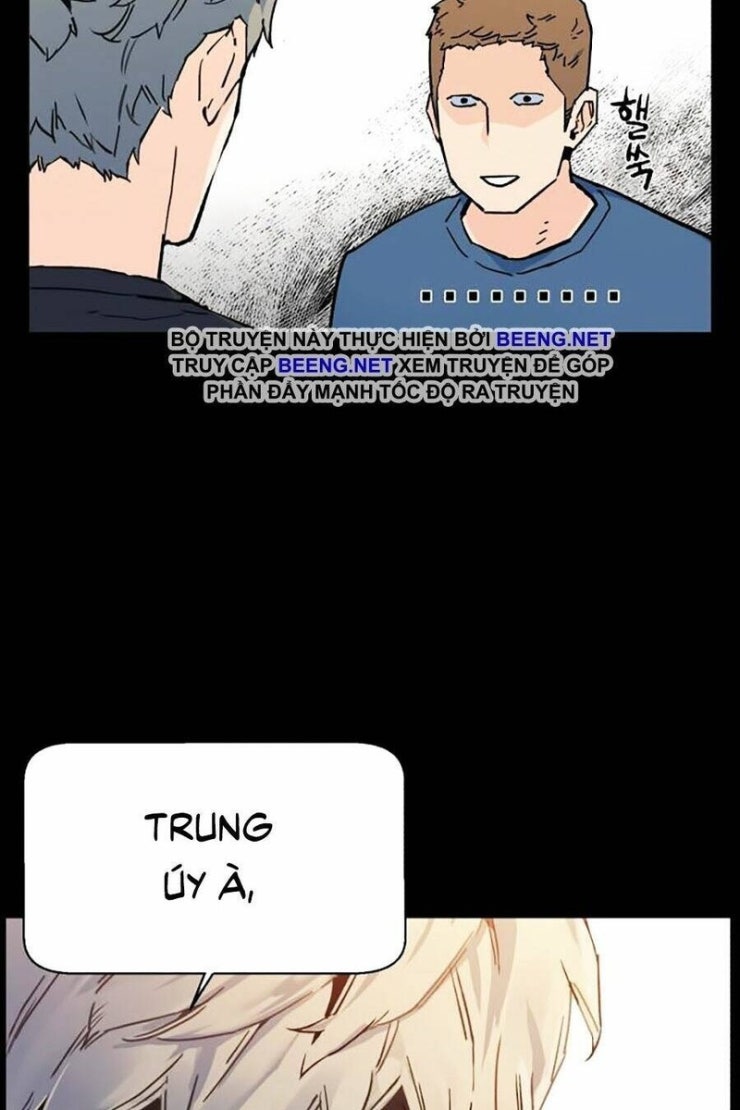Bạn Học Của Tôi Là Lính Đánh Thuê - Page 83