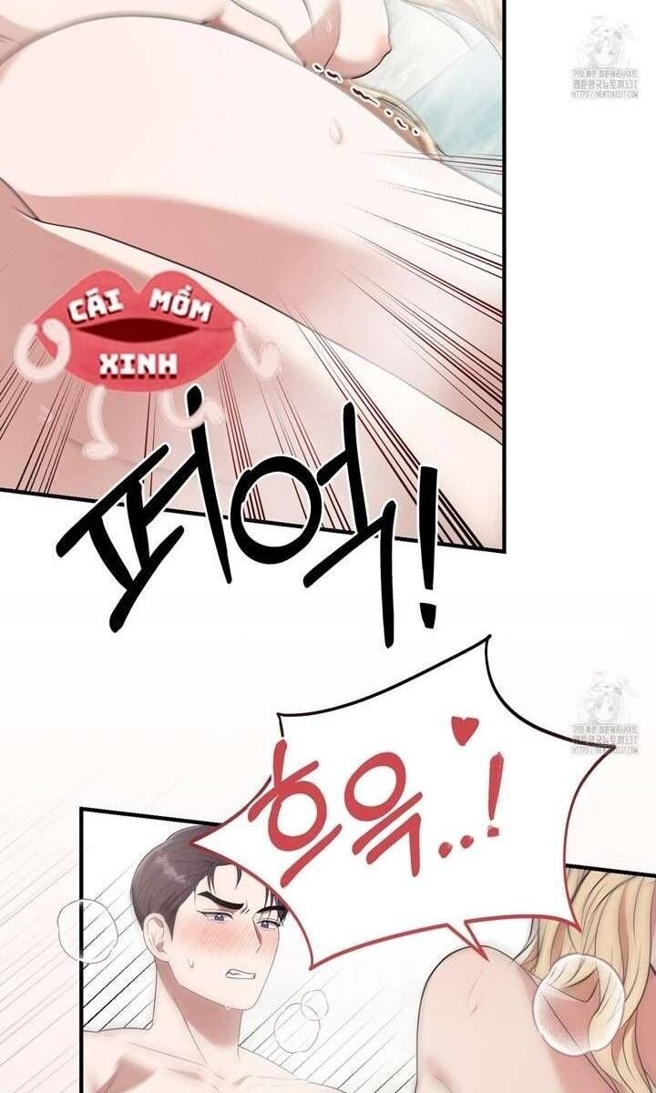 Xin Hãy Để Ý Tới Jasmine - Page 15