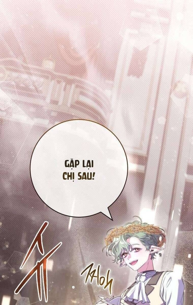 Tôi Bị Mắc Kẹt Trong Trò Chơi Lỗi - Page 75