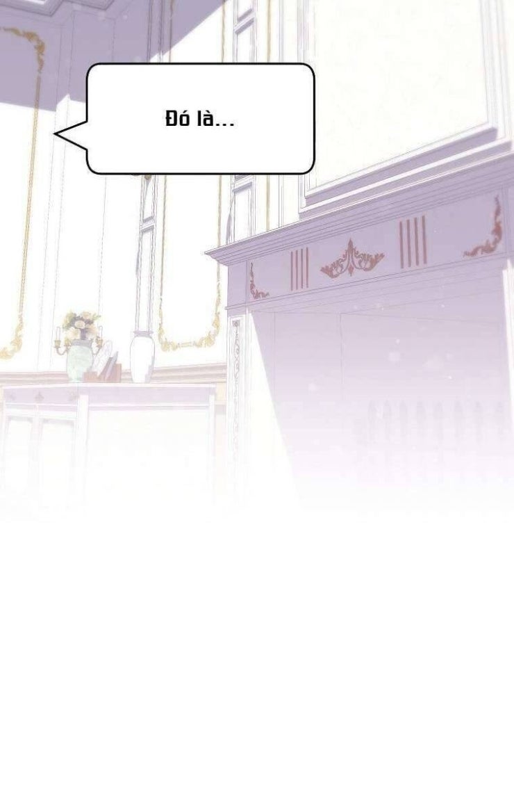 Tôi Bị Mắc Kẹt Trong Trò Chơi Lỗi - Page 63