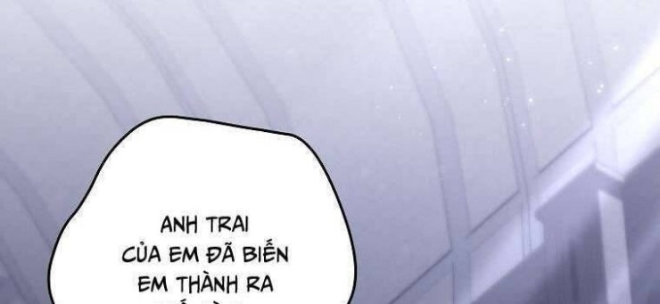 Tôi Bị Mắc Kẹt Trong Trò Chơi Lỗi - Page 9