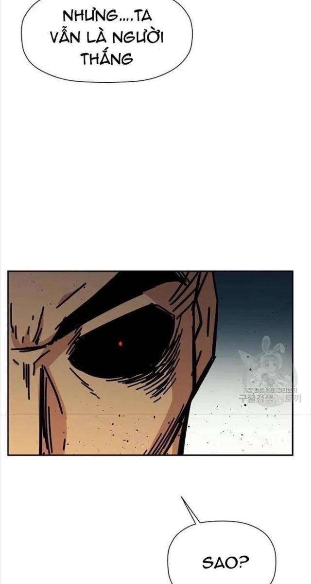 Học Giả Trở Lại - Page 82