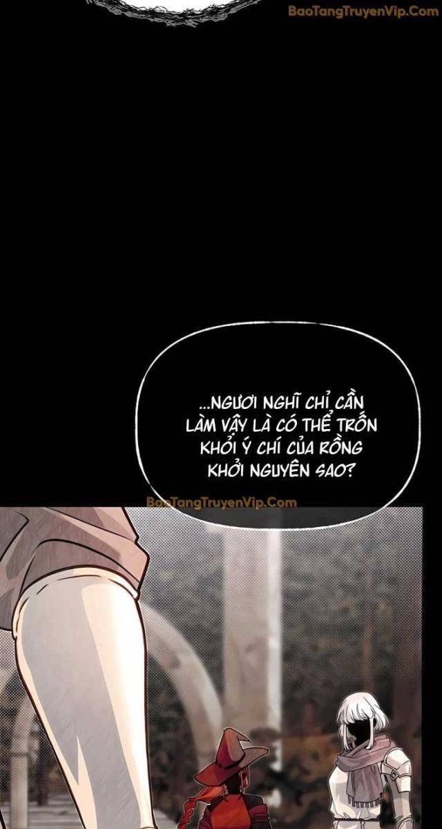 Anh Trai Anh Hùng Là Người Đã Chết Trong Học Viện - Page 9