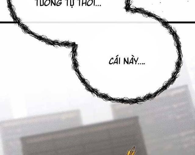 Anh Trai Anh Hùng Là Người Đã Chết Trong Học Viện - Page 107