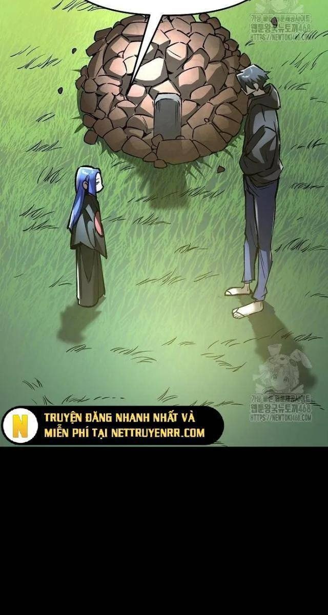 Thiên Ma 3077 - Page 70