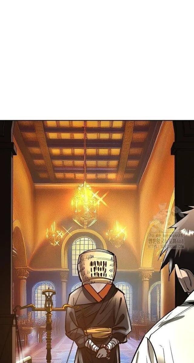 Thiên Ma 3077 - Page 130