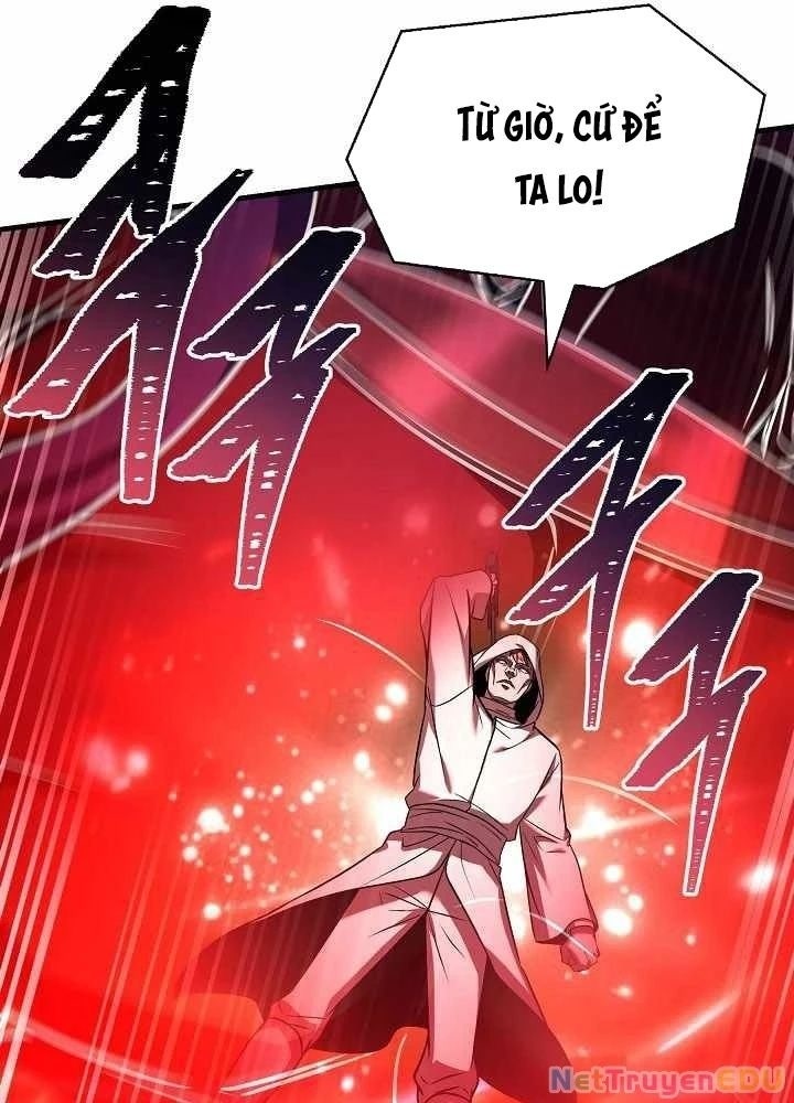 Huyền Thoại Giáo Sĩ Trở Lại - Page 125