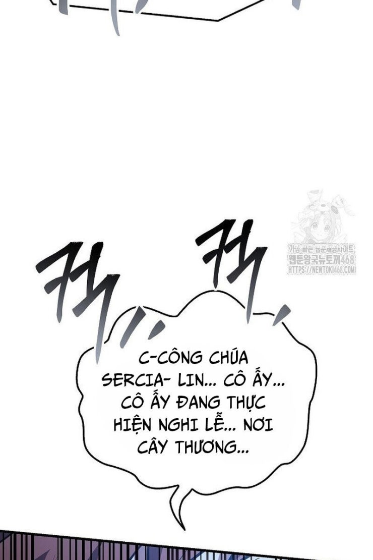 Huyền Thoại Giáo Sĩ Trở Lại - Page 104