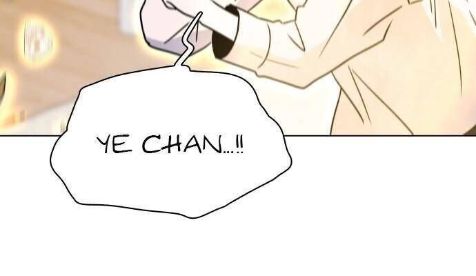 Hôn Trước Khi Ngủ - Page 12