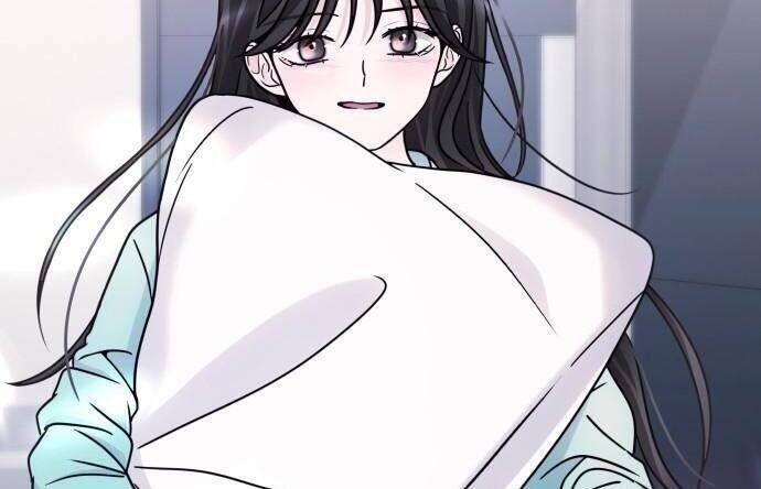 Hôn Trước Khi Ngủ - Page 140