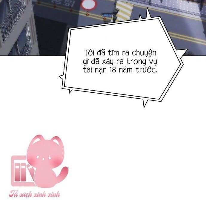 Hôn Trước Khi Ngủ - Page 50