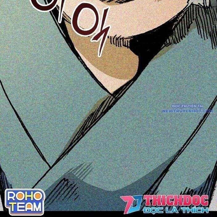 Hồi ức Của Chiến Thần - Page 129