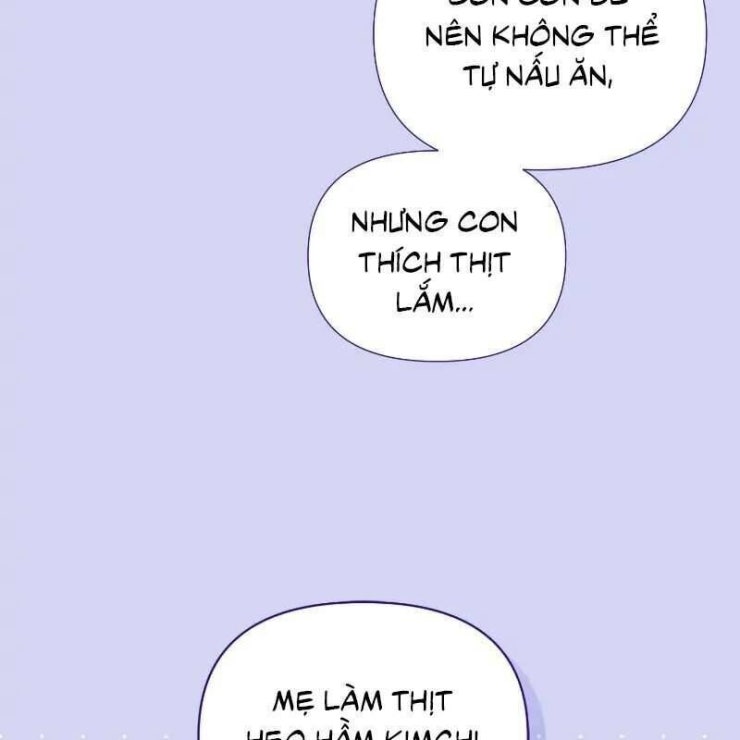 Điều Ước Sao Băng - Page 77