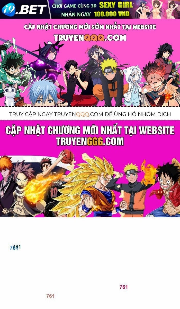 Đại Pháp Sư Thần Thoại Tái Lâm - Page 5