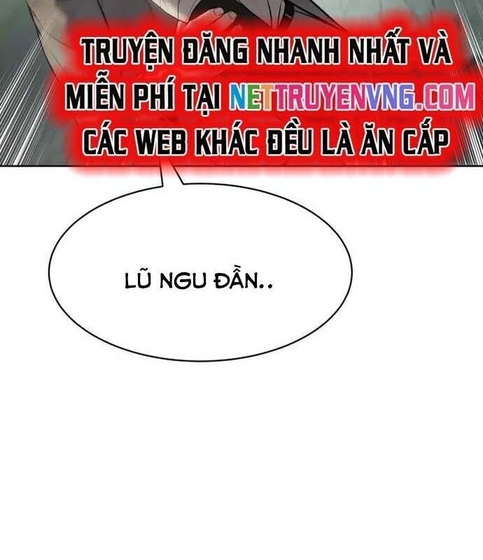 Đặc Vụ Song Sinh - Page 105