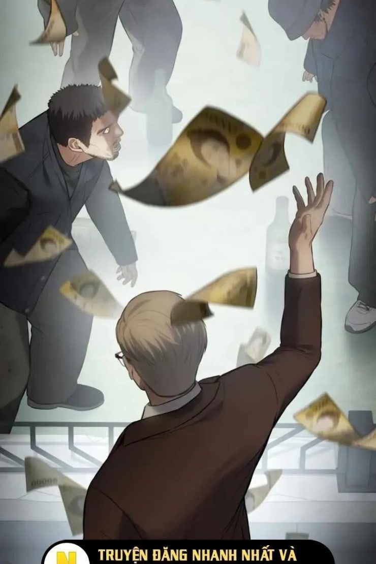 Đặc Vụ Song Sinh - Page 88