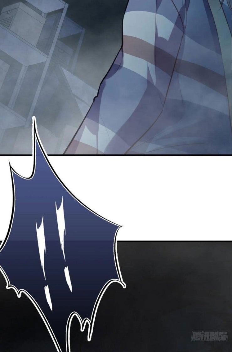 Anh Ấy Chưa Từng Rơi Xuống - Page 38