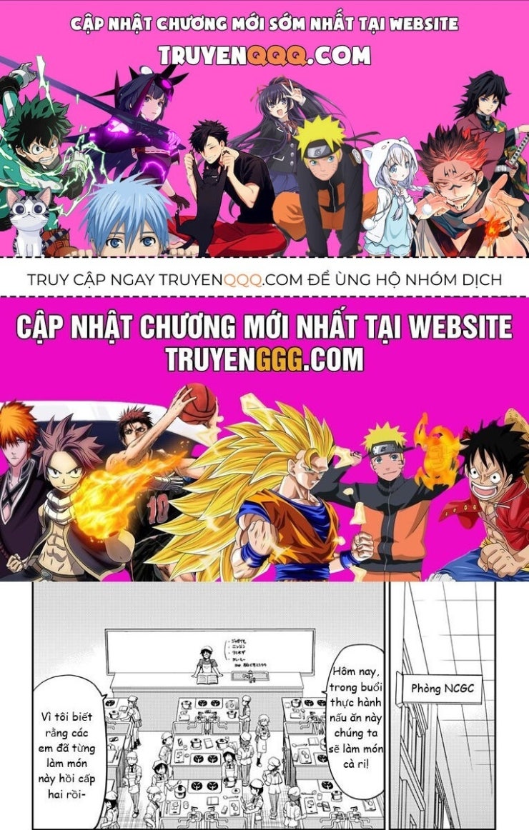 Yumizuka Iroha wa Tejun ga Daiji! - Page 4