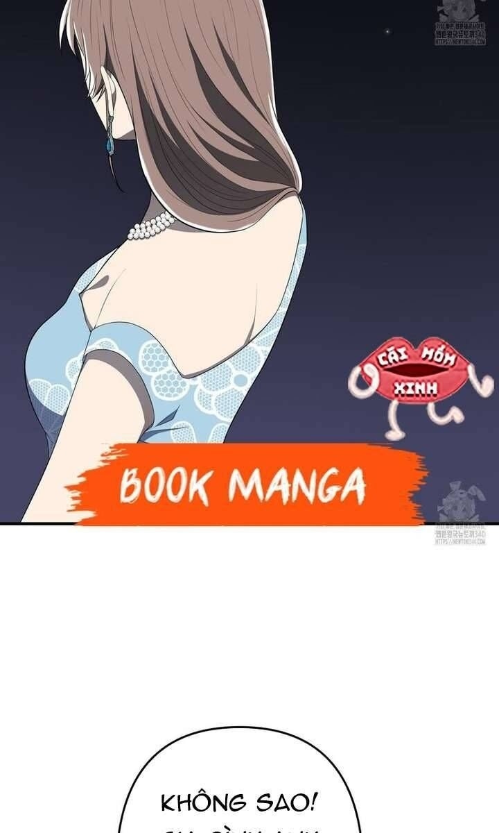 Xin Hãy Để Ý Tới Jasmine - Page 56