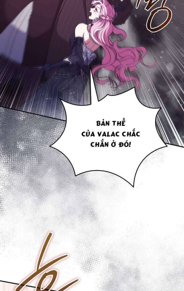 Tôi Bị Mắc Kẹt Trong Trò Chơi Lỗi - Page 74