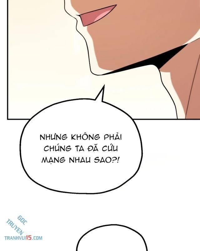 Con Trai Út Của Đại Pháp Sư Lừng Danh - Page 60