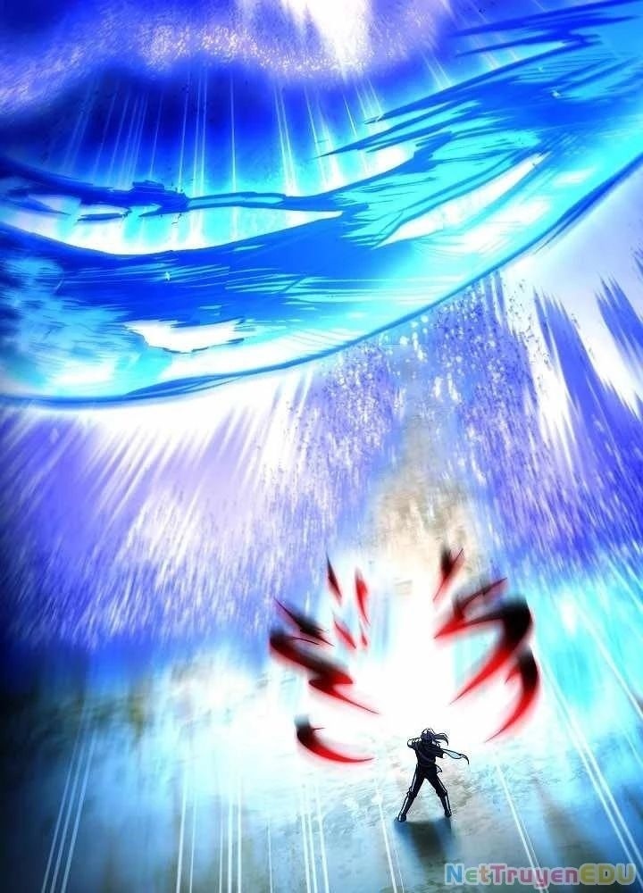 Huyền Thoại Giáo Sĩ Trở Lại - Page 133