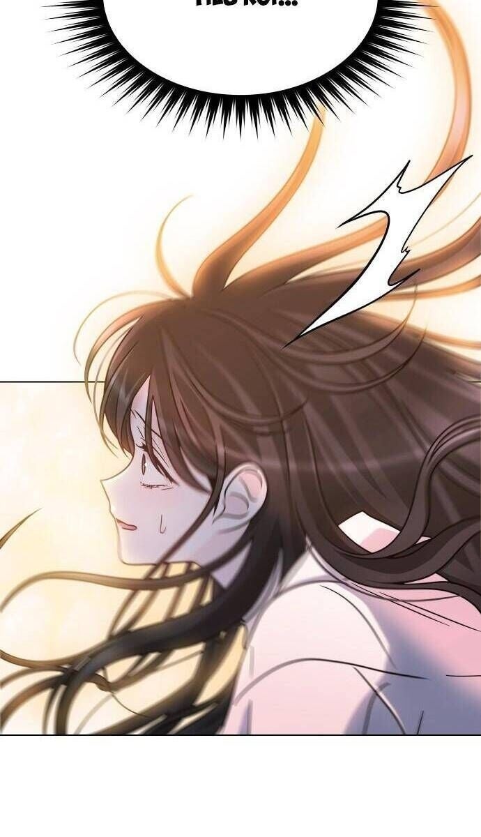 Hôn Trước Khi Ngủ - Page 120