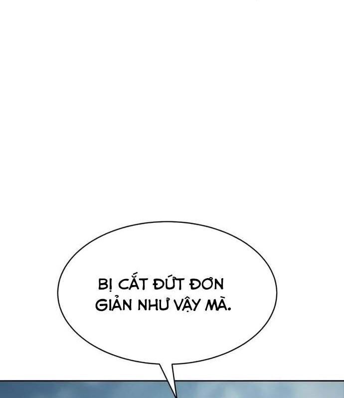 Đặc Vụ Song Sinh - Page 97