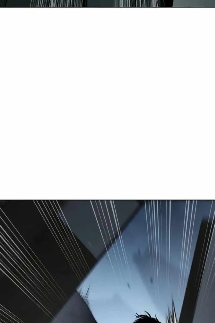 Đặc Vụ Song Sinh - Page 22