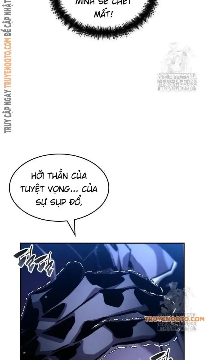 Chiêu Hồn Giả Siêu Phàm - Page 41