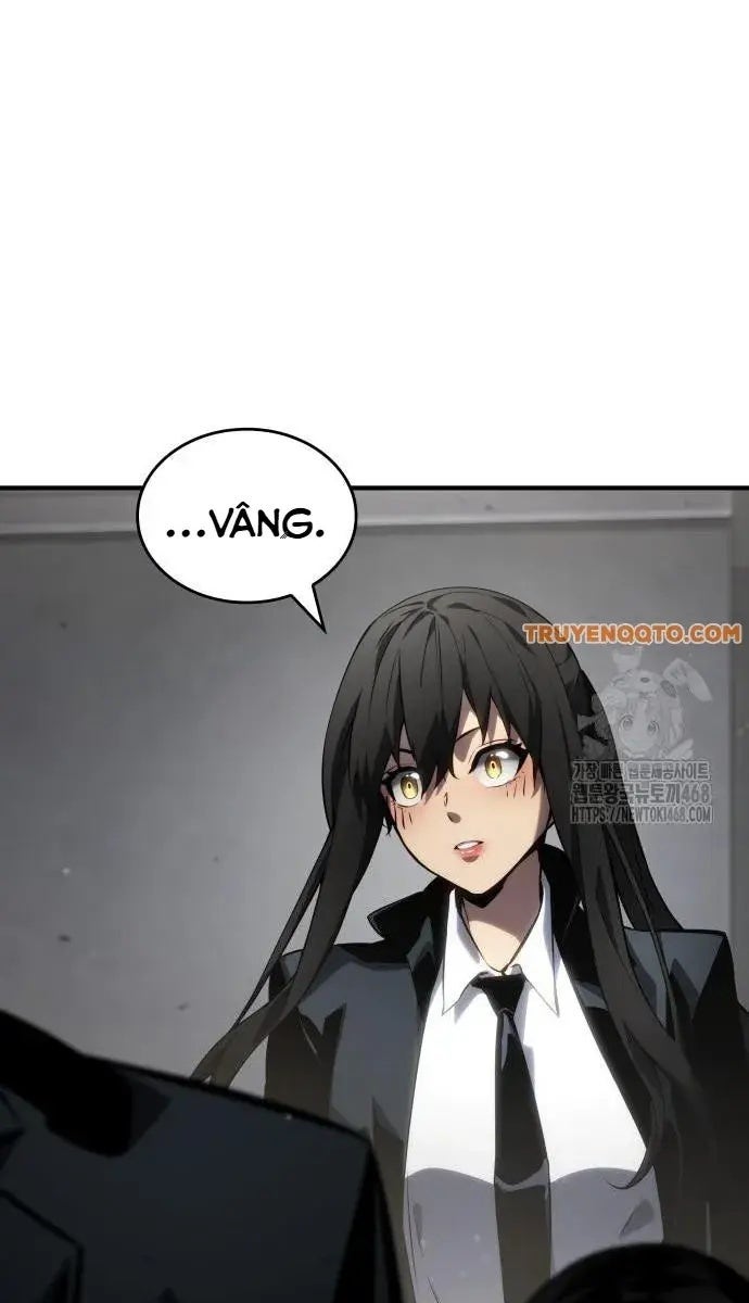 Chiêu Hồn Giả Siêu Phàm - Page 24