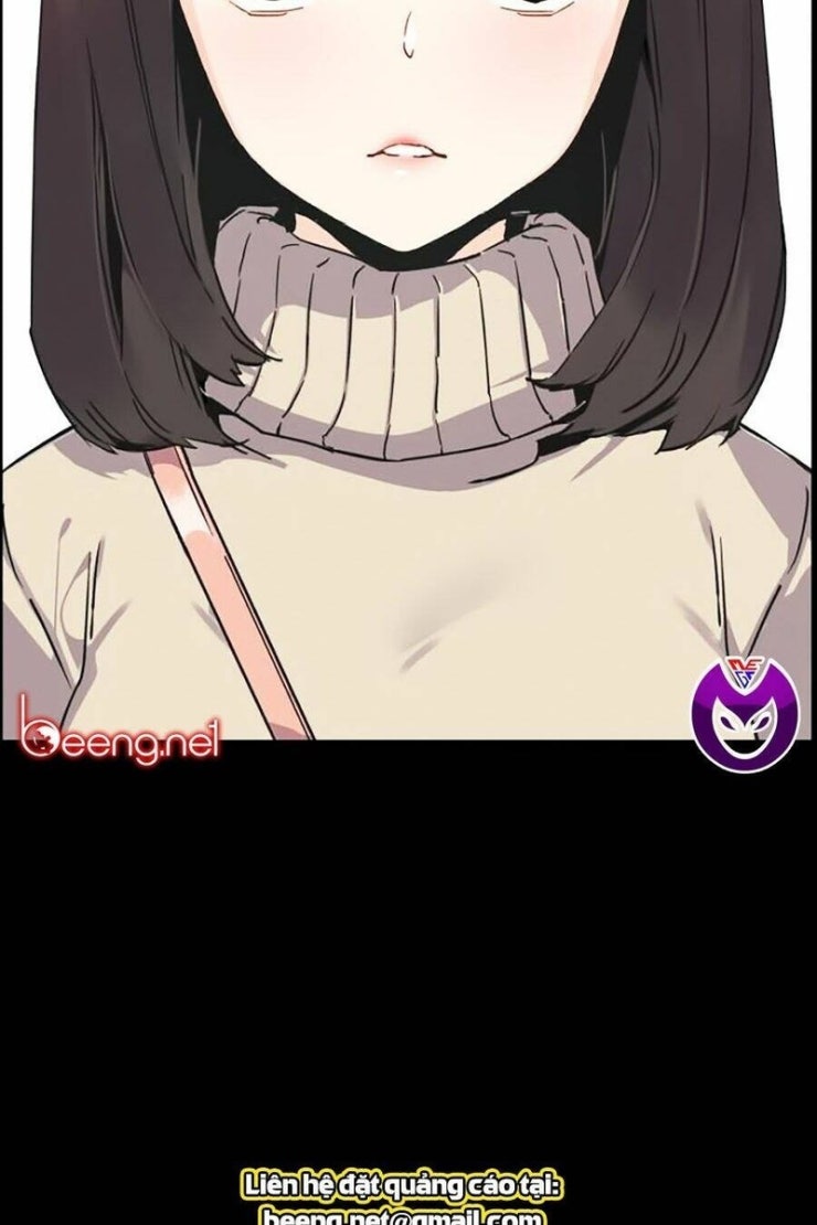 Bạn Học Của Tôi Là Lính Đánh Thuê - Page 13