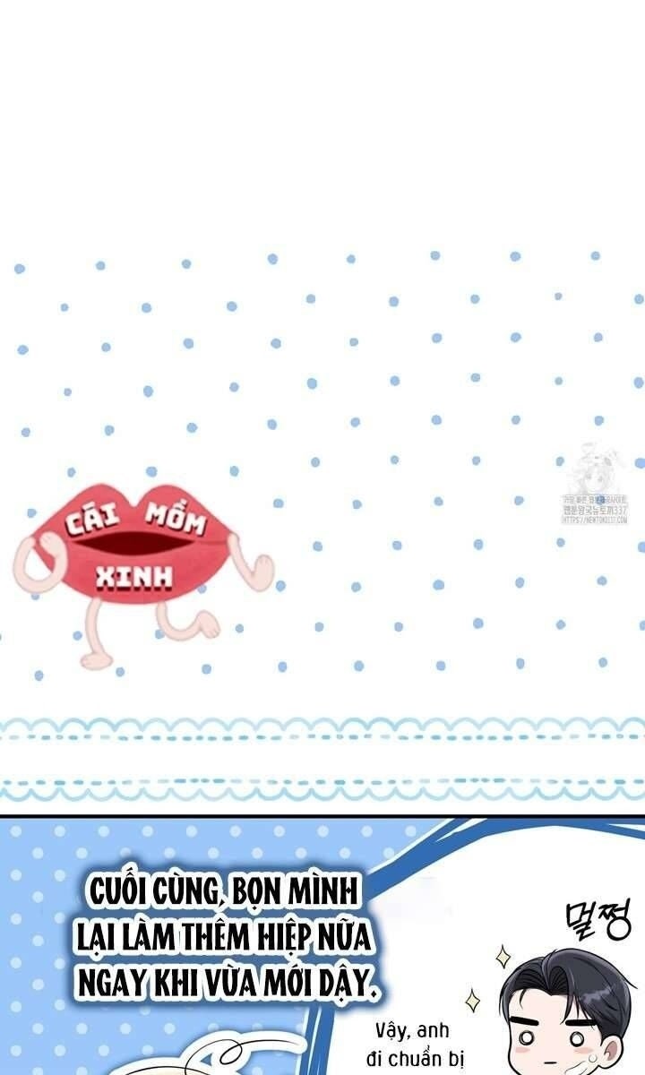 Xin Hãy Để Ý Tới Jasmine - Page 33