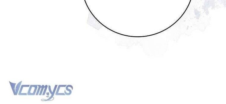 Tôi Bị Mắc Kẹt Trong Trò Chơi Lỗi - Page 61