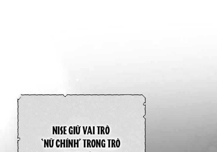 Tôi Bị Mắc Kẹt Trong Trò Chơi Lỗi - Page 234