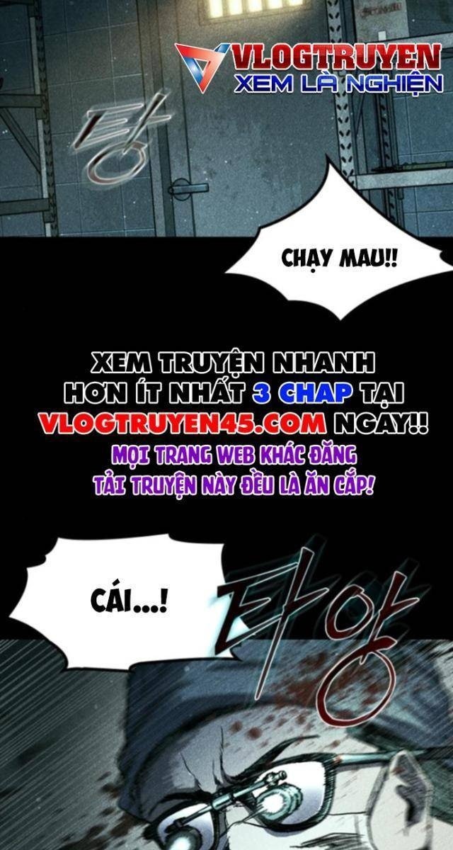 Cửu Long Saroka - Page 91