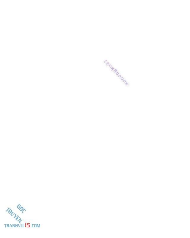 Con Trai Út Của Đại Pháp Sư Lừng Danh - Page 15