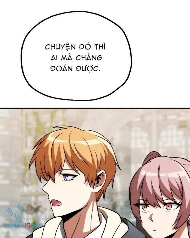 Con Trai Út Của Đại Pháp Sư Lừng Danh - Page 48