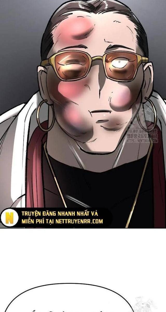 Thiên Ma 3077 - Page 109