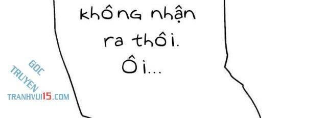 Tôi Đã Đạt Đến Cấp Độ Tối Đa Và Quay Trở Lại - Page 54