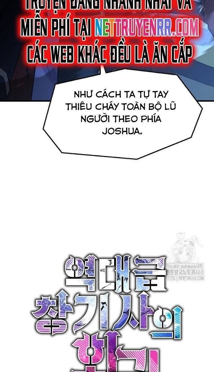 Huyền Thoại Giáo Sĩ Trở Lại - Page 66