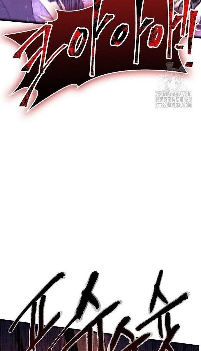 Huyền Thoại Giáo Sĩ Trở Lại - Page 84