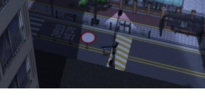 Hôn Trước Khi Ngủ - Page 128