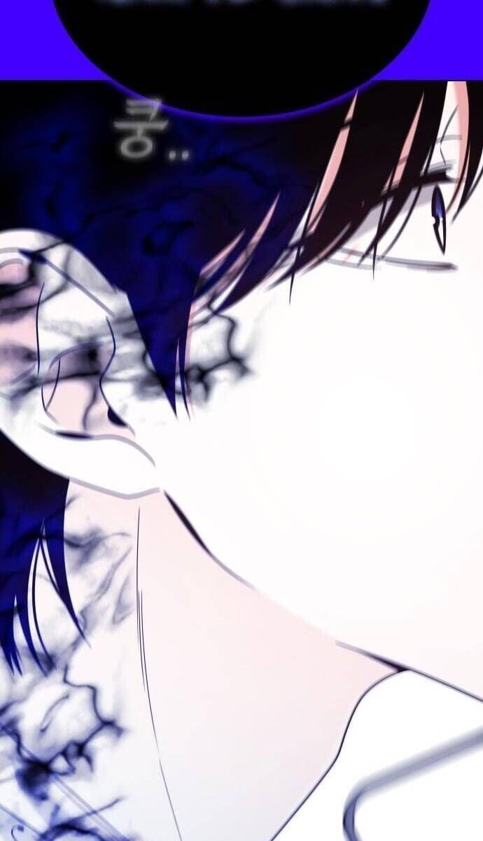 Hôn Trước Khi Ngủ - Page 141