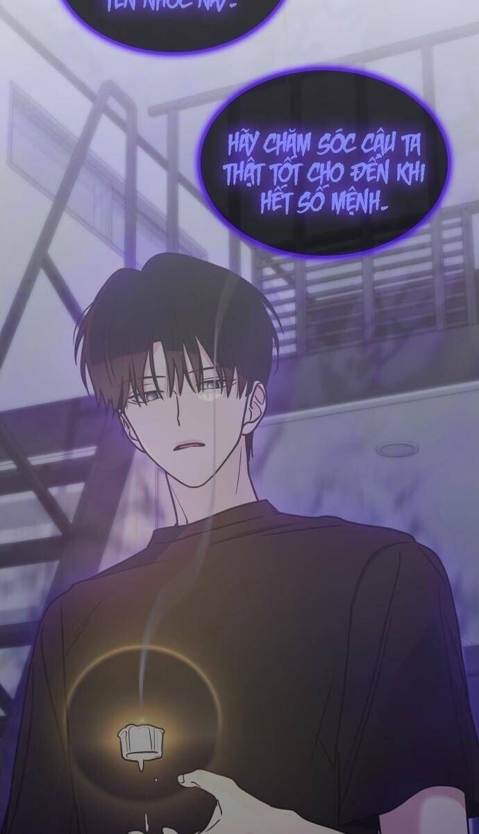 Hôn Trước Khi Ngủ - Page 28