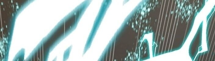 Hồi ức Của Chiến Thần - Page 30