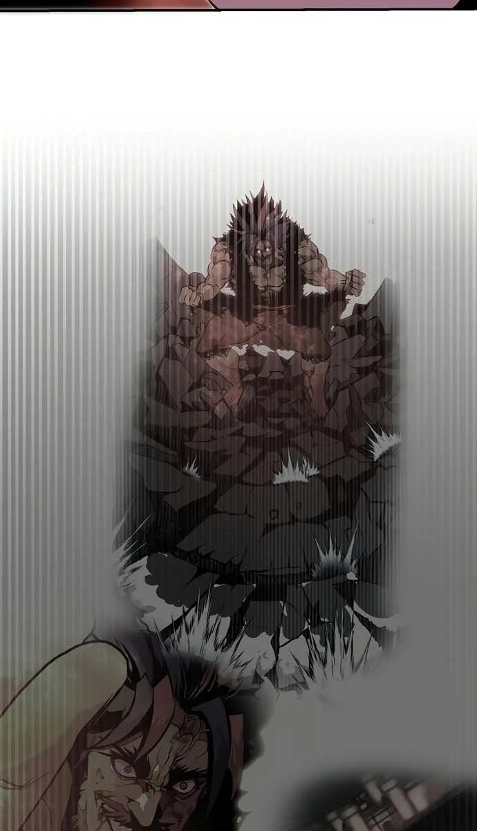 Hồi Quy Trở Lại Thành Kẻ Vô Dụng - Page 115